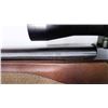 Image 9 : Tikka T1x Bolt Action Rifle 22 LR c/w 2.5 - 7 Weaver Scope - MINT