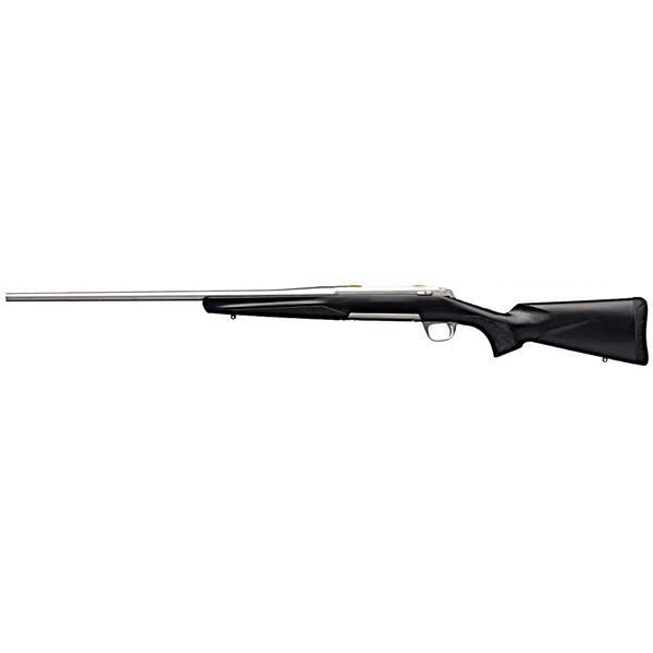 Browning X-Bolt Stainless Stalker Rifle 6.5 Creedmoor NEW in Box