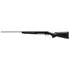 Image 1 : Browning X-Bolt Stainless Stalker Rifle 6.5 Creedmoor NEW in Box
