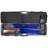 Image 3 : Revolution Armory TRI-SS - 3 Barrel Combo Single Shot 12 ga 20 ga & 410 ga Shotgun