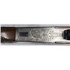 Image 10 : Josef Hambrusch Rifle Ferlach Austria 6.5 x 57R c/a Zeiss 8 x 56 Scope