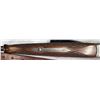 Image 11 : Josef Hambrusch Rifle Ferlach Austria 6.5 x 57R c/a Zeiss 8 x 56 Scope