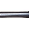 Image 14 : Josef Hambrusch Rifle Ferlach Austria 6.5 x 57R c/a Zeiss 8 x 56 Scope