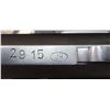Image 15 : Josef Hambrusch Rifle Ferlach Austria 6.5 x 57R c/a Zeiss 8 x 56 Scope