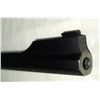 Image 16 : Josef Hambrusch Rifle Ferlach Austria 6.5 x 57R c/a Zeiss 8 x 56 Scope