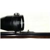 Image 18 : Josef Hambrusch Rifle Ferlach Austria 6.5 x 57R c/a Zeiss 8 x 56 Scope