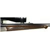 Image 19 : Josef Hambrusch Rifle Ferlach Austria 6.5 x 57R c/a Zeiss 8 x 56 Scope