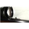 Image 20 : Josef Hambrusch Rifle Ferlach Austria 6.5 x 57R c/a Zeiss 8 x 56 Scope