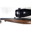 Image 21 : Josef Hambrusch Rifle Ferlach Austria 6.5 x 57R c/a Zeiss 8 x 56 Scope