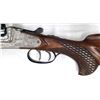 Image 22 : Josef Hambrusch Rifle Ferlach Austria 6.5 x 57R c/a Zeiss 8 x 56 Scope