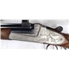 Image 23 : Josef Hambrusch Rifle Ferlach Austria 6.5 x 57R c/a Zeiss 8 x 56 Scope