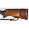 Image 24 : Josef Hambrusch Rifle Ferlach Austria 6.5 x 57R c/a Zeiss 8 x 56 Scope