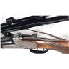 Image 25 : Josef Hambrusch Rifle Ferlach Austria 6.5 x 57R c/a Zeiss 8 x 56 Scope