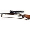 Image 26 : Josef Hambrusch Rifle Ferlach Austria 6.5 x 57R c/a Zeiss 8 x 56 Scope
