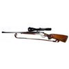 Image 27 : Josef Hambrusch Rifle Ferlach Austria 6.5 x 57R c/a Zeiss 8 x 56 Scope