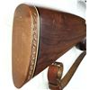 Image 4 : Josef Hambrusch Rifle Ferlach Austria 6.5 x 57R c/a Zeiss 8 x 56 Scope