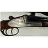 Image 6 : Josef Hambrusch Rifle Ferlach Austria 6.5 x 57R c/a Zeiss 8 x 56 Scope