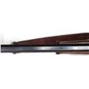 Image 8 : Josef Hambrusch Rifle Ferlach Austria 6.5 x 57R c/a Zeiss 8 x 56 Scope