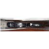 Image 9 : Josef Hambrusch Rifle Ferlach Austria 6.5 x 57R c/a Zeiss 8 x 56 Scope