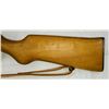 Image 10 : Haenel Shul Model 310 WW2 Nazi German Military Trainer 4.4mm Pellet