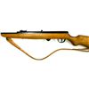 Image 11 : Haenel Shul Model 310 WW2 Nazi German Military Trainer 4.4mm Pellet