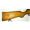 Image 2 : Haenel Shul Model 310 WW2 Nazi German Military Trainer 4.4mm Pellet