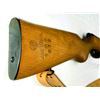 Image 3 : Haenel Shul Model 310 WW2 Nazi German Military Trainer 4.4mm Pellet
