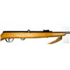 Image 4 : Haenel Shul Model 310 WW2 Nazi German Military Trainer 4.4mm Pellet