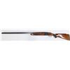 Image 10 : Winchester Model 101 Shotgun 12 Ga SBT Trap Special - Made in Japan