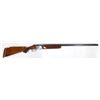 Image 1 : Winchester Model 101 Shotgun 12 Ga SBT Trap Special - Made in Japan