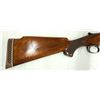 Image 2 : Winchester Model 101 Shotgun 12 Ga SBT Trap Special - Made in Japan