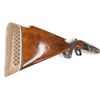 Image 3 : Winchester Model 101 Shotgun 12 Ga SBT Trap Special - Made in Japan
