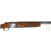 Image 4 : Winchester Model 101 Shotgun 12 Ga SBT Trap Special - Made in Japan