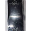 Image 5 : Winchester Model 101 Shotgun 12 Ga SBT Trap Special - Made in Japan