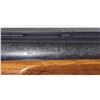 Image 6 : Winchester Model 101 Shotgun 12 Ga SBT Trap Special - Made in Japan