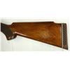 Image 7 : Winchester Model 101 Shotgun 12 Ga SBT Trap Special - Made in Japan