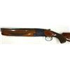 Image 8 : Winchester Model 101 Shotgun 12 Ga SBT Trap Special - Made in Japan