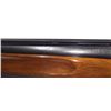 Image 9 : Winchester Model 101 Shotgun 12 Ga SBT Trap Special - Made in Japan
