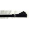 Image 10 : Eurpoean Custom Build 300 Weatherby Magnum Bolt Action Rifle c/w Zeiss 2.5 - 10 Scope