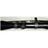 Image 12 : Eurpoean Custom Build 300 Weatherby Magnum Bolt Action Rifle c/w Zeiss 2.5 - 10 Scope