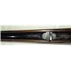 Image 14 : Eurpoean Custom Build 300 Weatherby Magnum Bolt Action Rifle c/w Zeiss 2.5 - 10 Scope