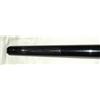 Image 15 : Eurpoean Custom Build 300 Weatherby Magnum Bolt Action Rifle c/w Zeiss 2.5 - 10 Scope