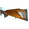 Image 16 : Eurpoean Custom Build 300 Weatherby Magnum Bolt Action Rifle c/w Zeiss 2.5 - 10 Scope