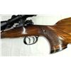 Image 17 : Eurpoean Custom Build 300 Weatherby Magnum Bolt Action Rifle c/w Zeiss 2.5 - 10 Scope