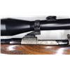Image 18 : Eurpoean Custom Build 300 Weatherby Magnum Bolt Action Rifle c/w Zeiss 2.5 - 10 Scope