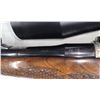 Image 19 : Eurpoean Custom Build 300 Weatherby Magnum Bolt Action Rifle c/w Zeiss 2.5 - 10 Scope