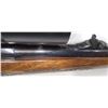 Image 20 : Eurpoean Custom Build 300 Weatherby Magnum Bolt Action Rifle c/w Zeiss 2.5 - 10 Scope
