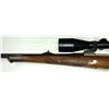 Image 21 : Eurpoean Custom Build 300 Weatherby Magnum Bolt Action Rifle c/w Zeiss 2.5 - 10 Scope