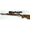 Image 22 : Eurpoean Custom Build 300 Weatherby Magnum Bolt Action Rifle c/w Zeiss 2.5 - 10 Scope