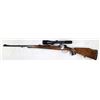 Image 23 : Eurpoean Custom Build 300 Weatherby Magnum Bolt Action Rifle c/w Zeiss 2.5 - 10 Scope